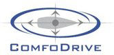 Comfodrive Logo